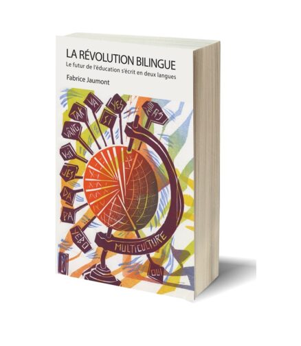 La Révolution bilingue