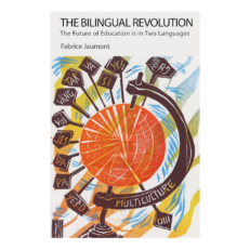 The Bilingual Revolution