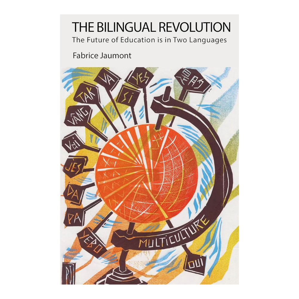 The Bilingual Revolution