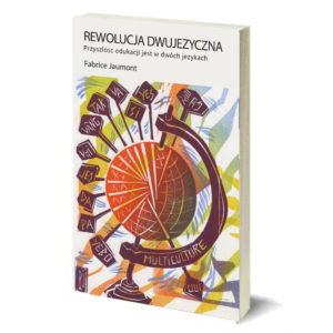 Rewolucja Dwujęzyczna (paperback)