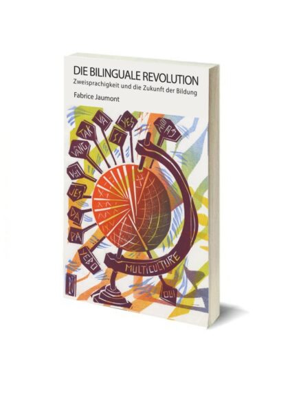 Die bilinguale Revolution