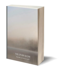 The Other Shore (paperback)