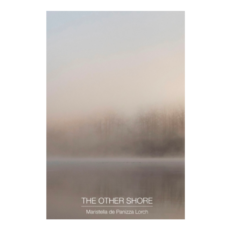 The Other Shore