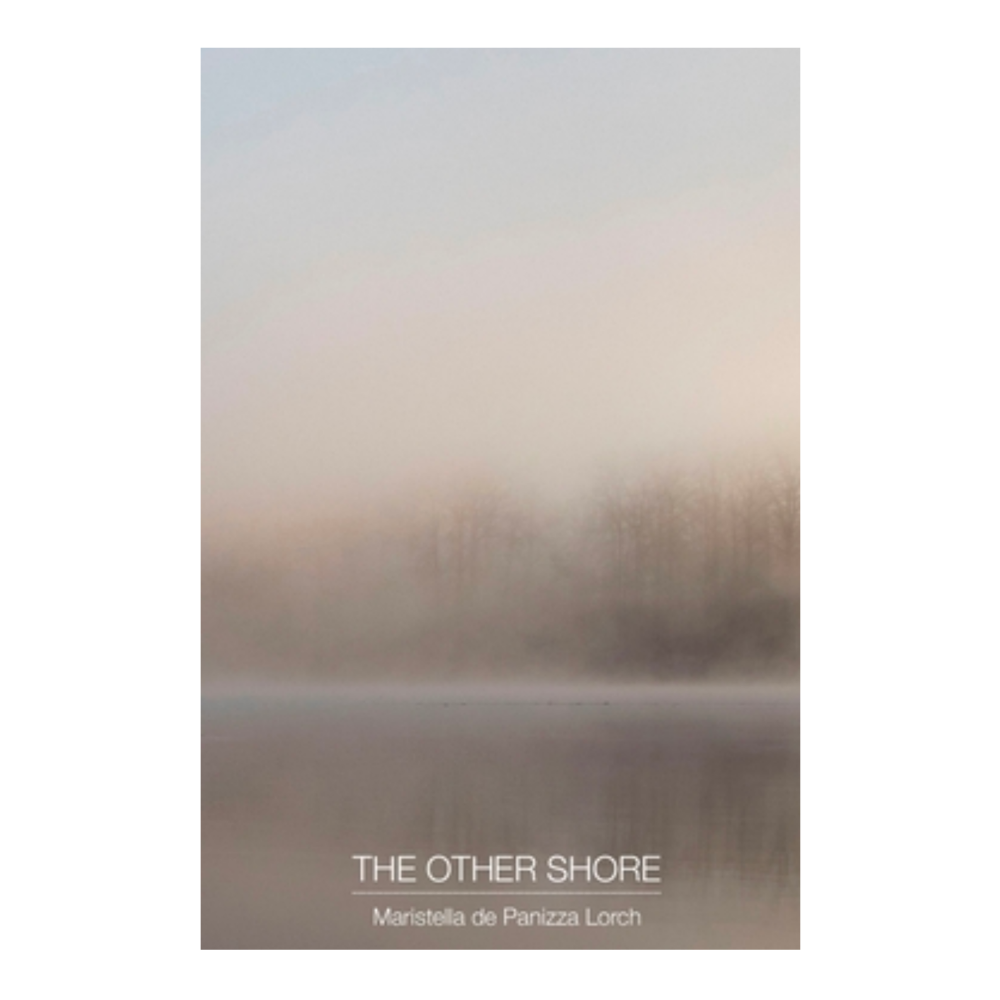 The Other Shore