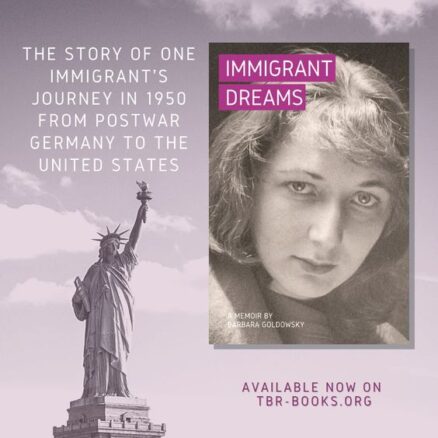 Immigrant Dreams - Image 3