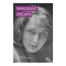 Immigrant Dreams