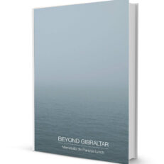 Beyond Gibraltar (Hardcover)