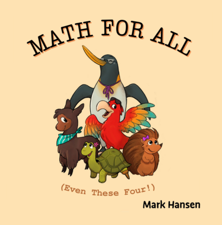 Math for All