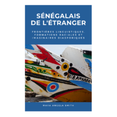Sénégalais de l'étranger