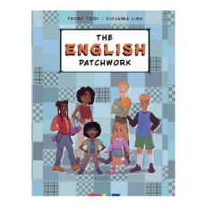 The English Patchwork