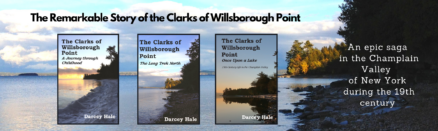 La digestion en s'amusant eBook