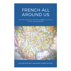 French All Around Us