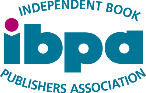 IBPA-Logo – CALEC