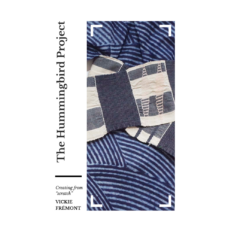 The Hummingbird Project