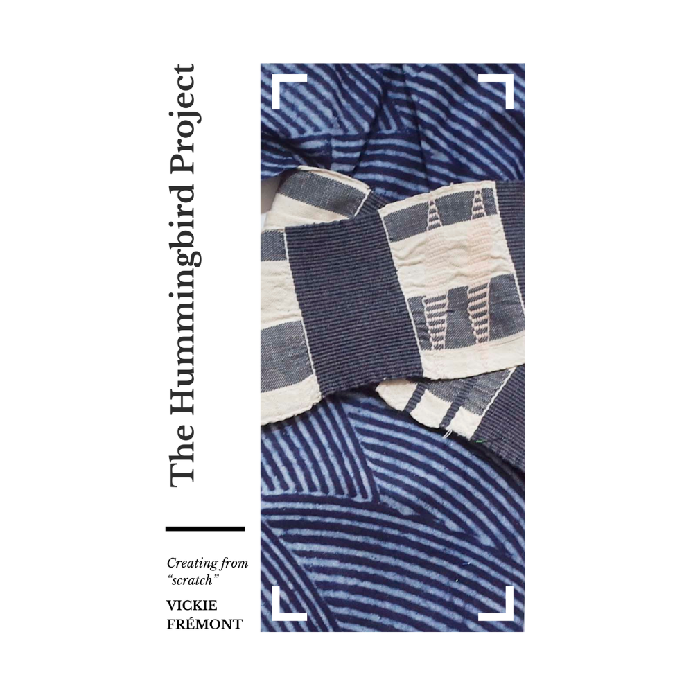 The Hummingbird Project