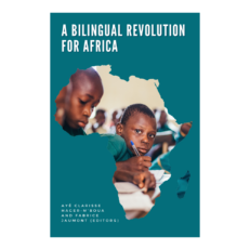 A Bilingual Revolution for Africa