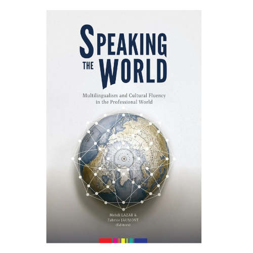 Speaking the World