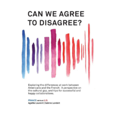 Can We Agree to Disagree? (Paperback)