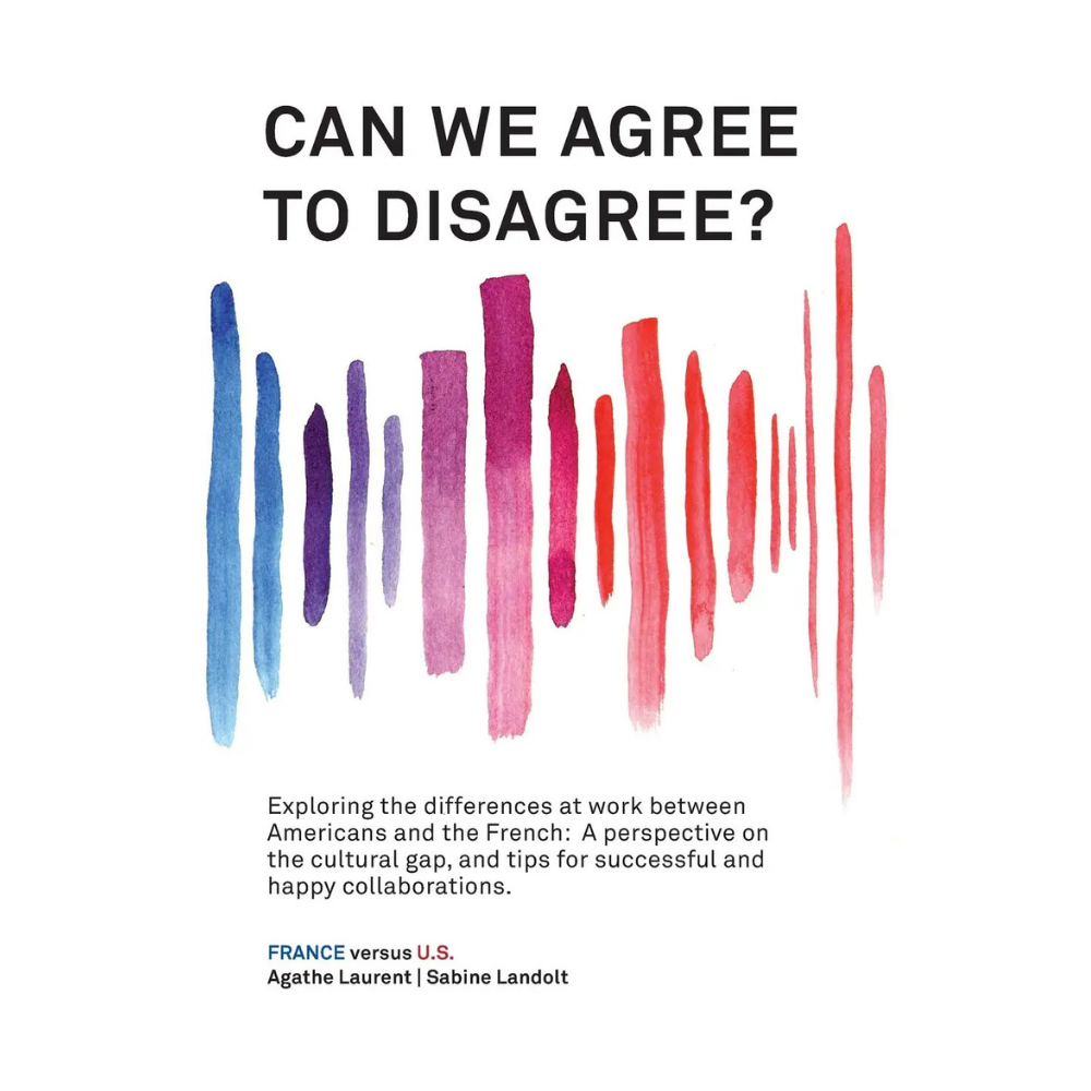 Can We Agree to Disagree? (Paperback)