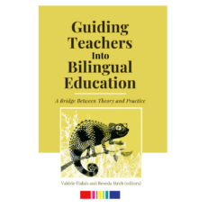 Guiding Teachers into Bilingual Education