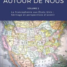 Le français autour de nous