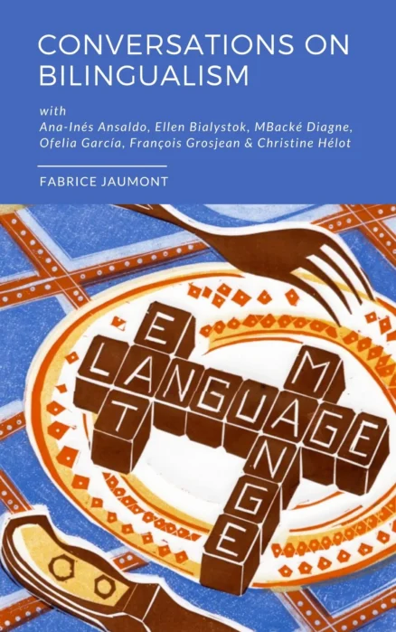 The Language Leader’s Library - Image 3
