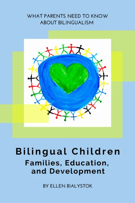 The Language Leader’s Library - Image 2