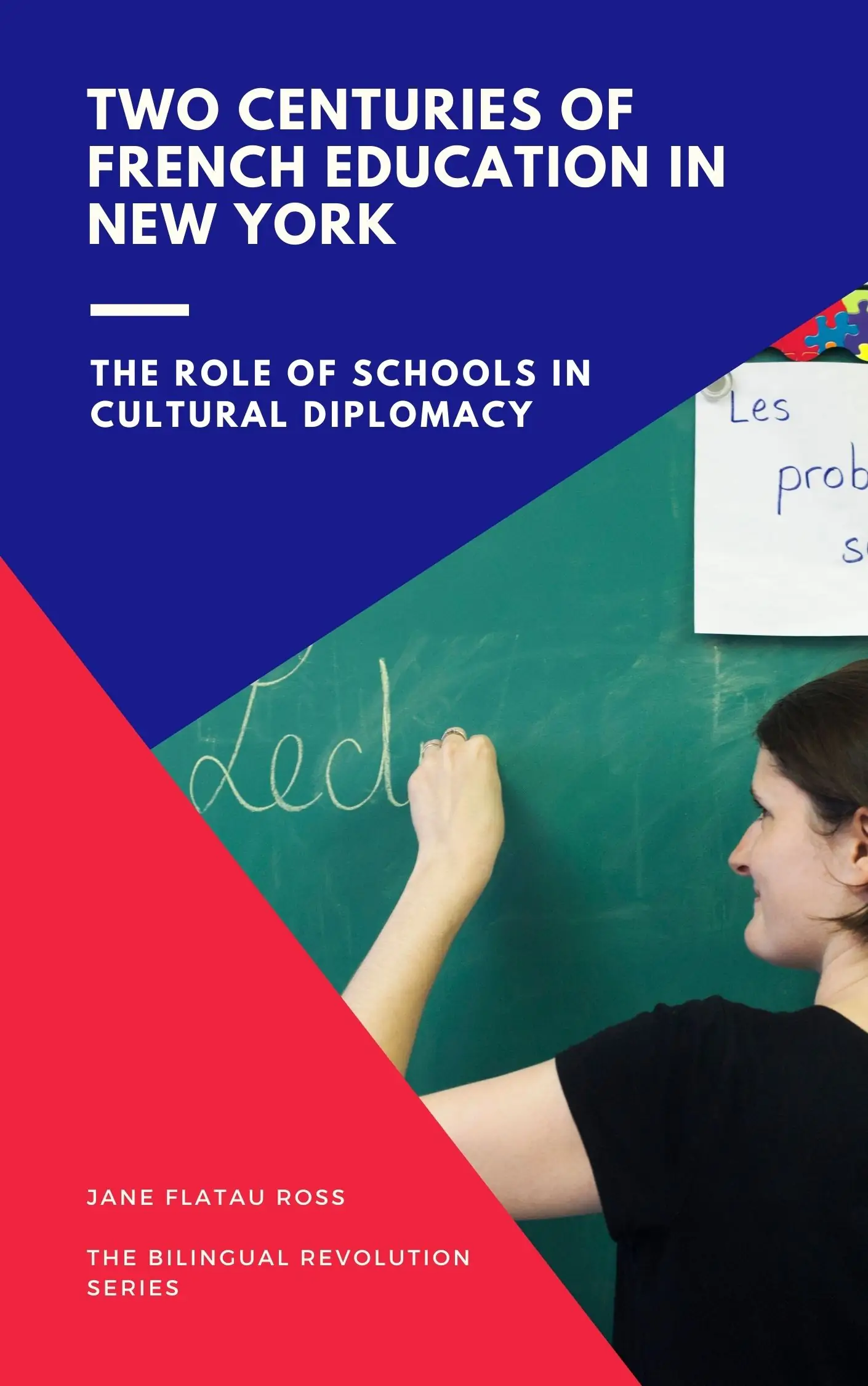 Holiday Gifts for Educators: E-Book Edition - Image 2