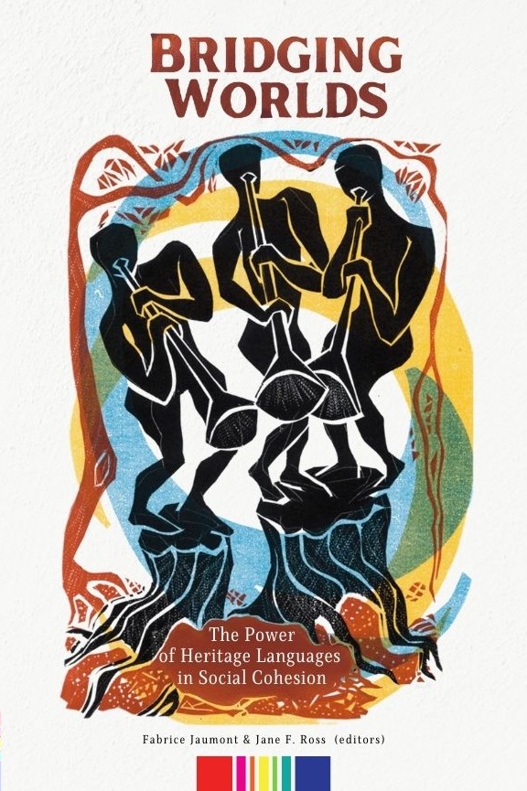 Bridging Worlds: The Power of Heritage Languages in Social Cohesion