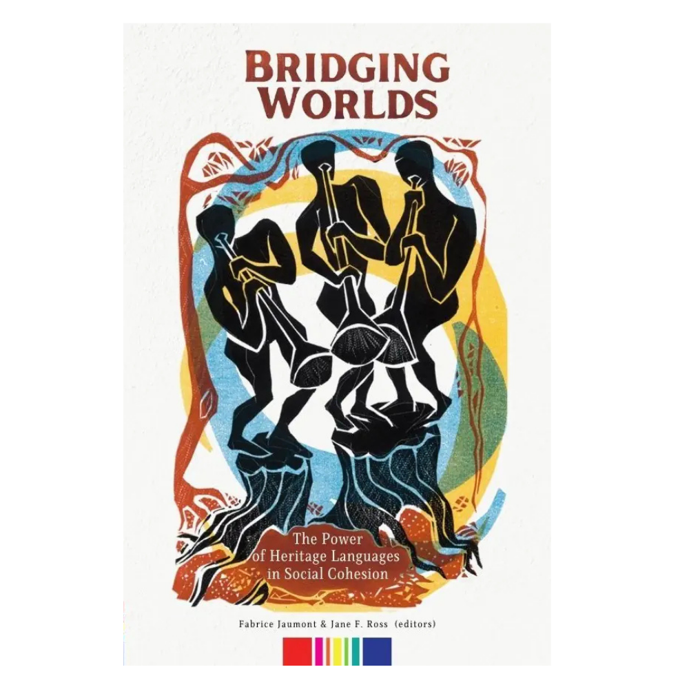 Bridging Worlds: The Power of Heritage Languages in Social Cohesion