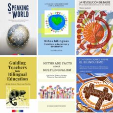 Asoc. Enseñanza Bilingüe