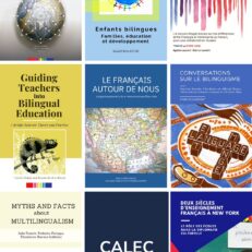 French School Leaders